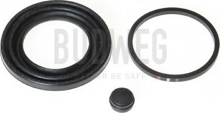 Budweg Caliper 1848102 - Garnitura,piston etrier aaoparts.ro