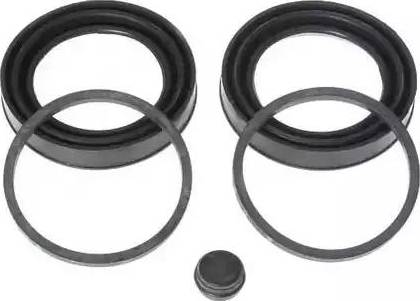 Budweg Caliper 184896 - Garnitura,piston etrier aaoparts.ro