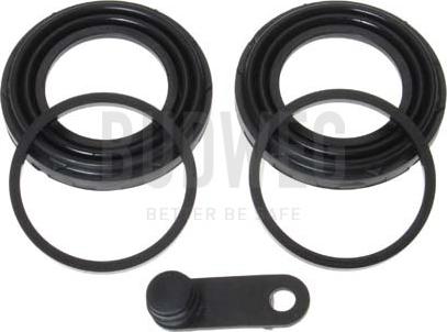 Budweg Caliper 184246 - Garnitura,piston etrier aaoparts.ro