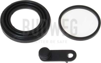 Budweg Caliper 184247 - Garnitura,piston etrier aaoparts.ro