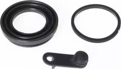 Budweg Caliper 184303 - Garnitura,piston etrier aaoparts.ro