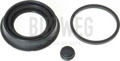 Budweg Caliper 184236 - Garnitura,piston etrier aaoparts.ro