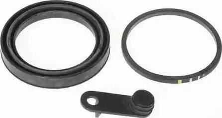 Budweg Caliper 185451 - Garnitura,piston etrier aaoparts.ro