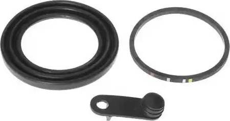 Budweg Caliper 185457 - Garnitura,piston etrier aaoparts.ro