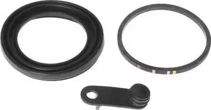 Budweg Caliper 185415 - Garnitura,piston etrier aaoparts.ro