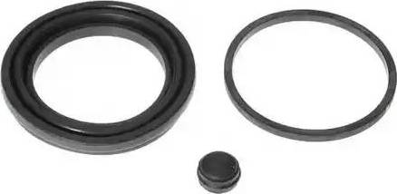 Budweg Caliper 185471 - Garnitura,piston etrier aaoparts.ro