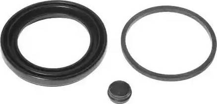 Budweg Caliper 185479 - Garnitura,piston etrier aaoparts.ro