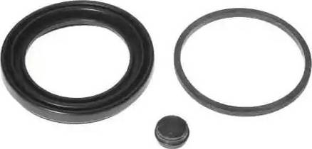 Budweg Caliper 1854108 - Garnitura,piston etrier aaoparts.ro