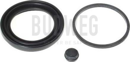Budweg Caliper 189951 - Garnitura,piston etrier aaoparts.ro