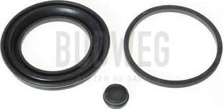 Budweg Caliper 189926 - Garnitura,piston etrier aaoparts.ro