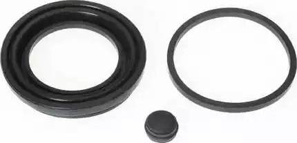Budweg Caliper 185114 - Garnitura,piston etrier aaoparts.ro