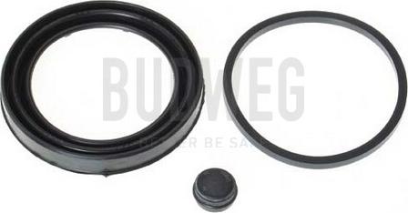Budweg Caliper 185729 - Garnitura,piston etrier aaoparts.ro