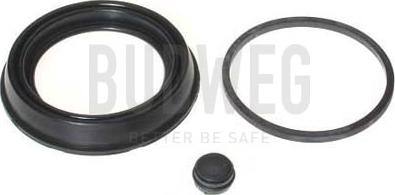 Budweg Caliper 186054 - Garnitura,piston etrier aaoparts.ro