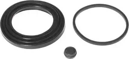 Budweg Caliper 186060 - Garnitura,piston etrier aaoparts.ro