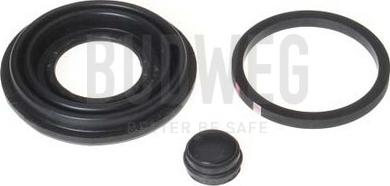 Budweg Caliper 183414 - Garnitura,piston etrier aaoparts.ro