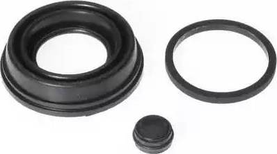 Budweg Caliper 183418 - Garnitura,piston etrier aaoparts.ro