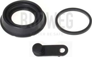 Budweg Caliper 183640 - Garnitura,piston etrier aaoparts.ro