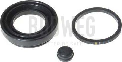 Budweg Caliper 183642 - Garnitura,piston etrier aaoparts.ro