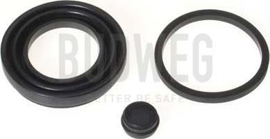 Budweg Caliper 183894 - Garnitura,piston etrier aaoparts.ro
