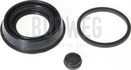Budweg Caliper 189920 - Garnitura,piston etrier aaoparts.ro