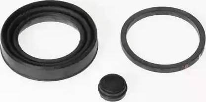 Budweg Caliper 183888 - Garnitura,piston etrier aaoparts.ro