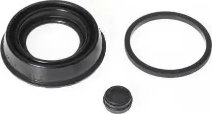 Budweg Caliper 183850 - Garnitura,piston etrier aaoparts.ro