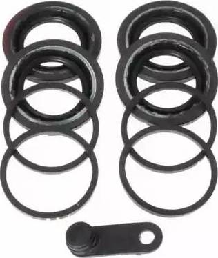 Budweg Caliper 183887 - Garnitura,piston etrier aaoparts.ro