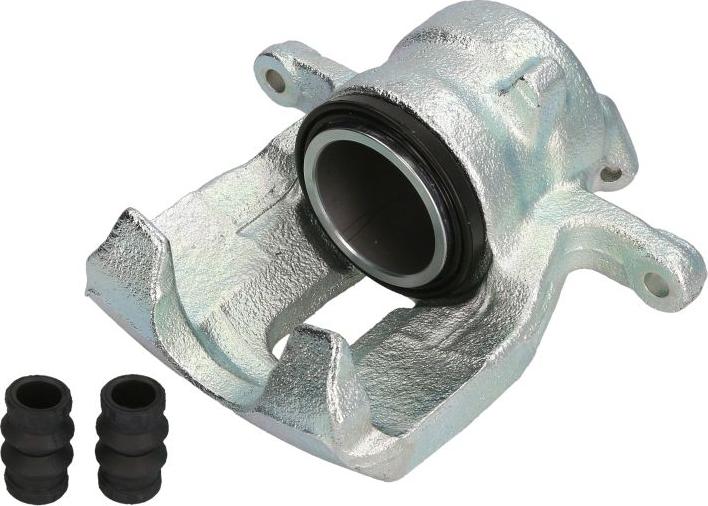 Budweg Caliper 344040 - Etrier frana aaoparts.ro