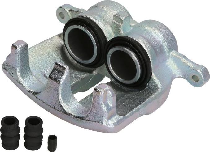 Budweg Caliper 344171 - Etrier frana aaoparts.ro