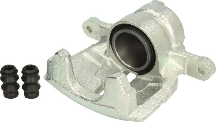 Budweg Caliper 344250 - Etrier frana aaoparts.ro