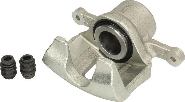 Budweg Caliper 345128 - Etrier frana aaoparts.ro