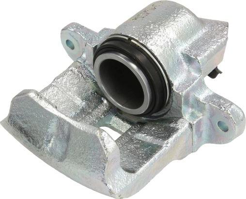 Budweg Caliper 34055 - Etrier frana aaoparts.ro