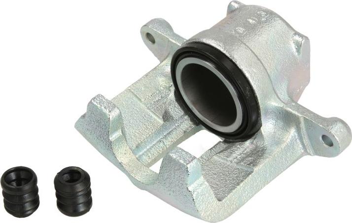 Budweg Caliper 341880 - Etrier frana aaoparts.ro