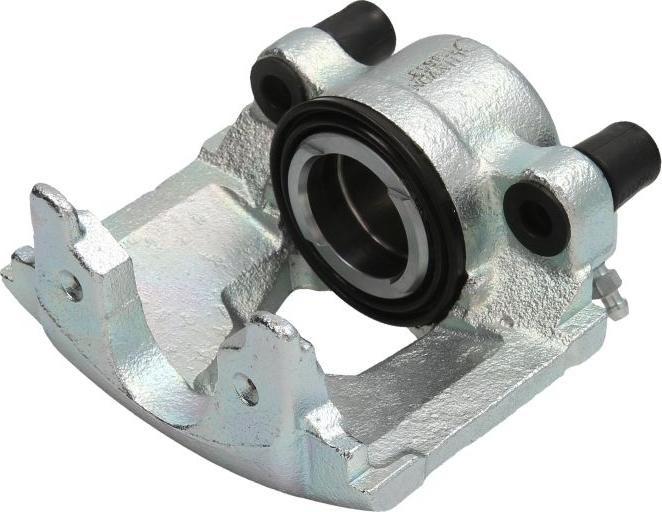 Budweg Caliper 341821 - Etrier frana aaoparts.ro