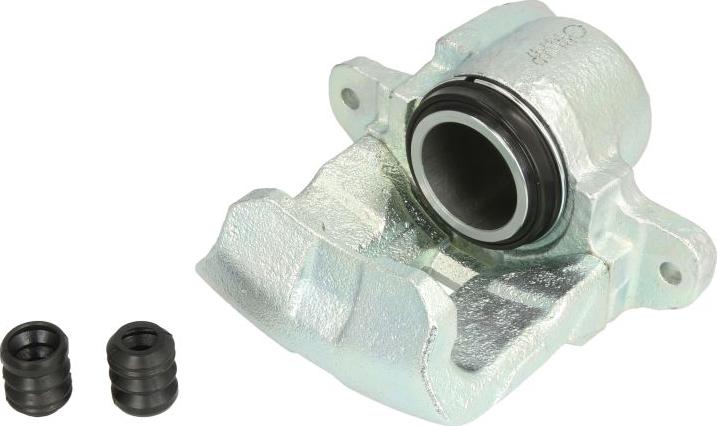 Budweg Caliper 341332 - Etrier frana aaoparts.ro