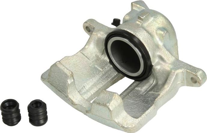 Budweg Caliper 341795 - Etrier frana aaoparts.ro