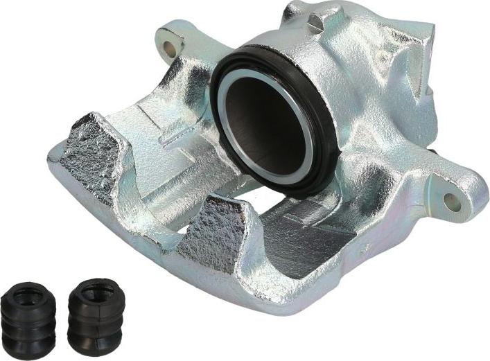 Budweg Caliper 341792 - Etrier frana aaoparts.ro