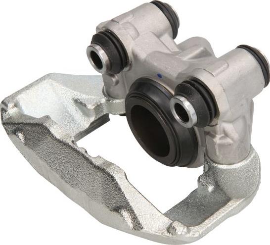 Budweg Caliper 341742 - Etrier frana aaoparts.ro