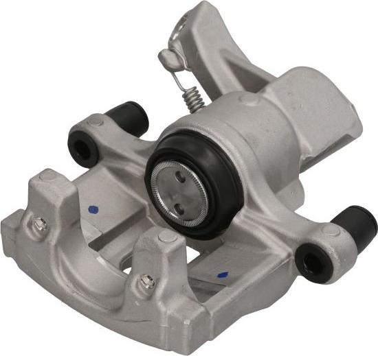 Budweg Caliper 343097 - Etrier frana aaoparts.ro
