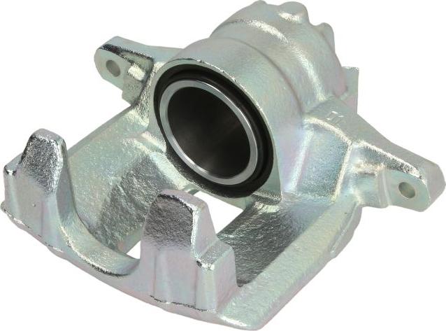 Budweg Caliper 343001 - Etrier frana aaoparts.ro