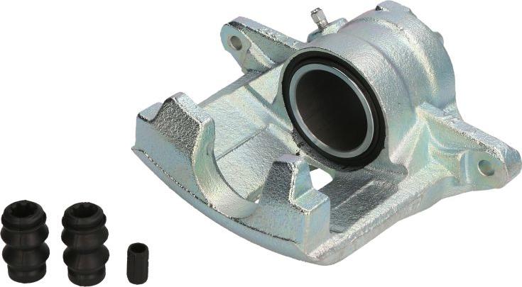 Budweg Caliper 343196 - Etrier frana aaoparts.ro