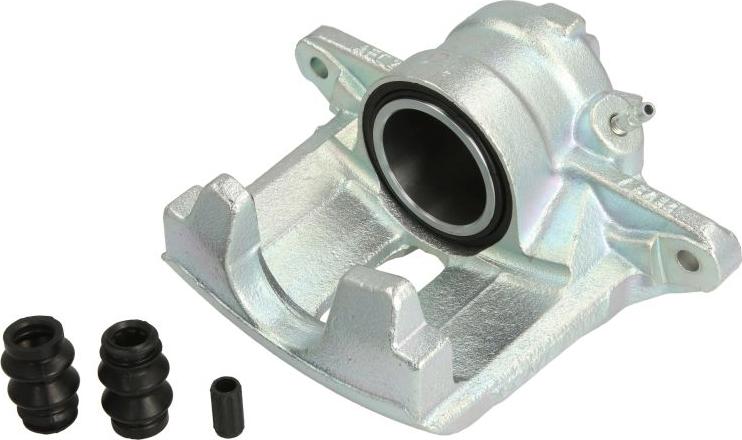 Budweg Caliper 343197 - Etrier frana aaoparts.ro