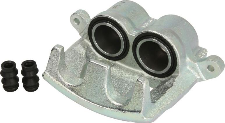 Budweg Caliper 343137 - Etrier frana aaoparts.ro