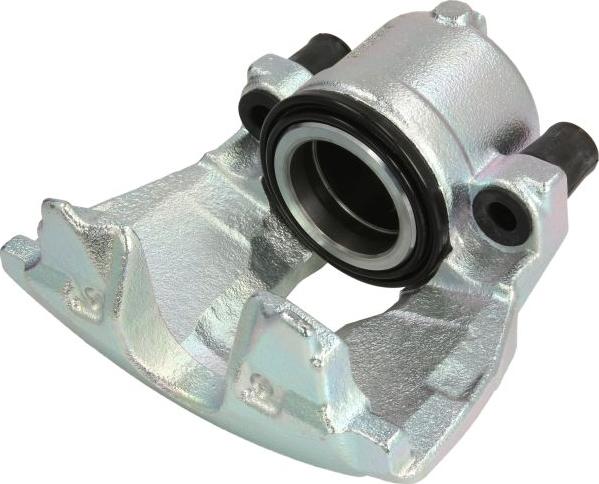 Budweg Caliper 342456 - Etrier frana aaoparts.ro
