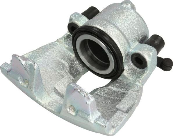 Budweg Caliper 342457 - Etrier frana aaoparts.ro