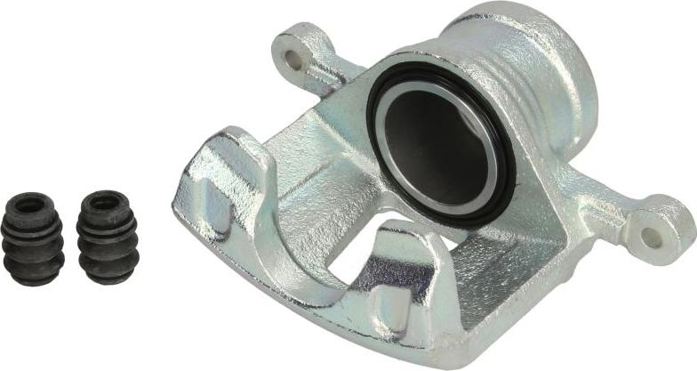 Budweg Caliper 342672 - Etrier frana aaoparts.ro