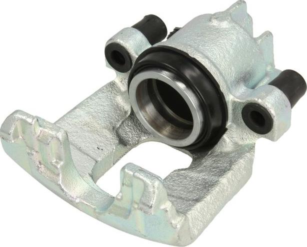Budweg Caliper 342856 - Etrier frana aaoparts.ro