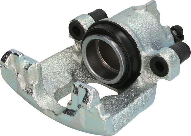Budweg Caliper 342857 - Etrier frana aaoparts.ro