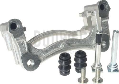 Budweg Caliper 384920-1 - Suport,etrier aaoparts.ro