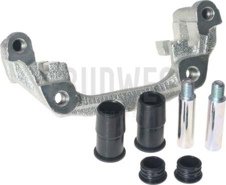 Budweg Caliper 384414-1 - Suport,etrier aaoparts.ro